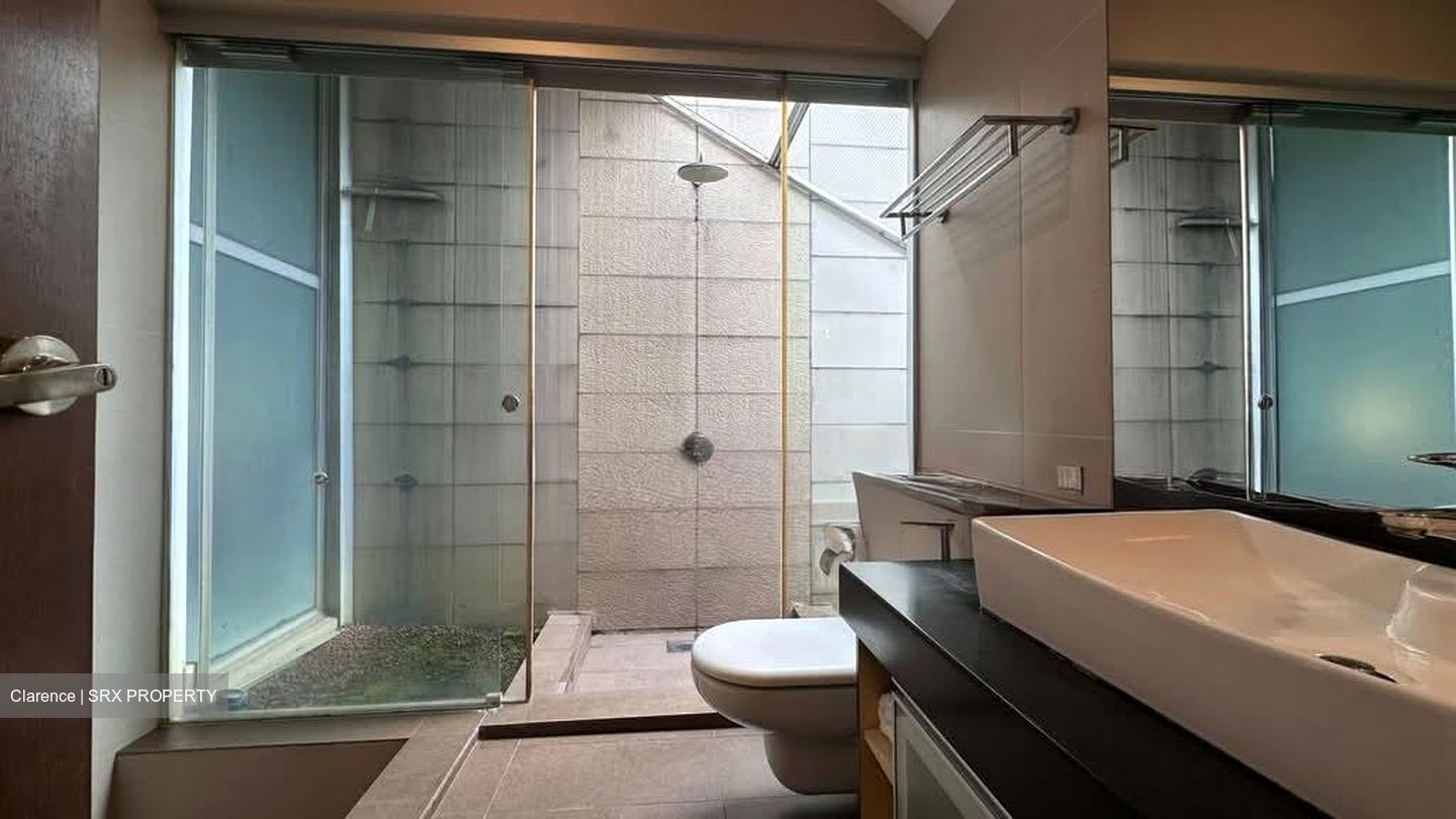 Seletar Hills Estate (D28), Terrace #596368091